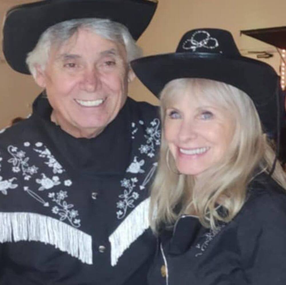 Meet your Posher, Steve